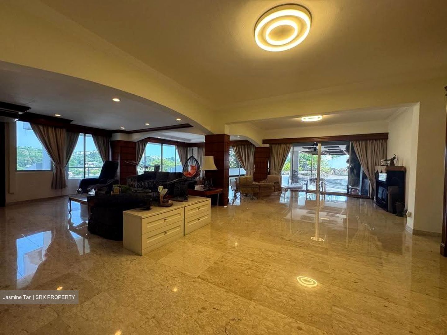 Clementi Park (D21), Condominium #638724331